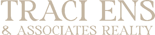 Home valuation Logo