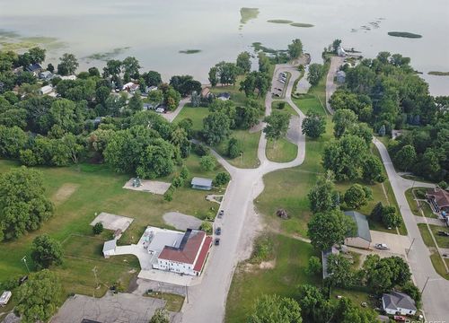 bay port first one for website