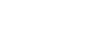 Home valuation Logo