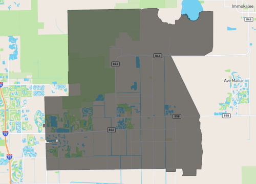 golden gate estates.png