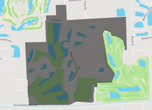 greyhawk at golf club of the everglades.png