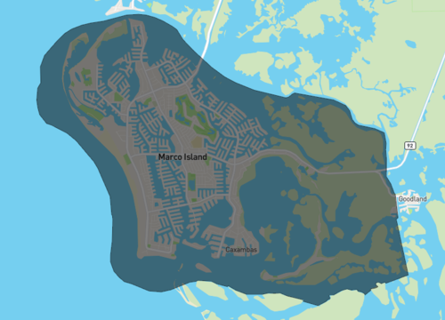marco island.png