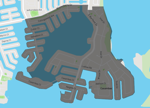 marco island estates.png