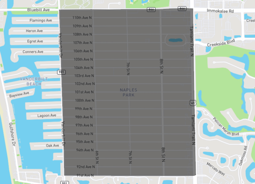 naples park.png