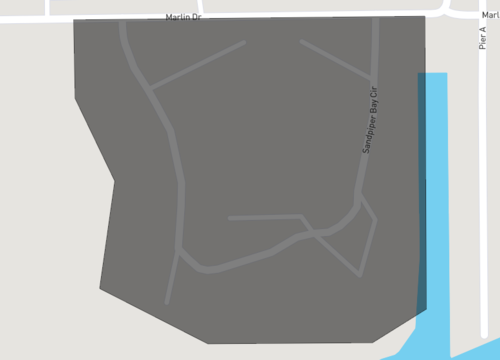 naples sandpiper bay club condominiums.png