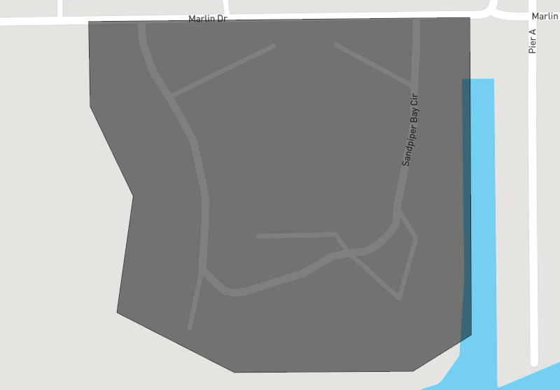 Naples Sandpiper Bay Club Condominiums