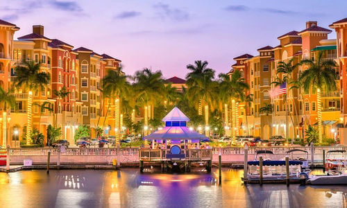 What’s Happening in Naples, Florida: Top Events June &hellip;