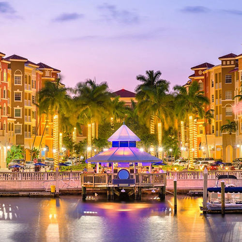 What’s Happening in Naples, Florida: Top Events June 21–28, 2026