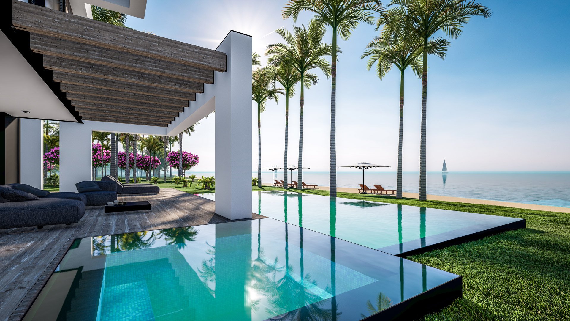 shutterstock_2055813479