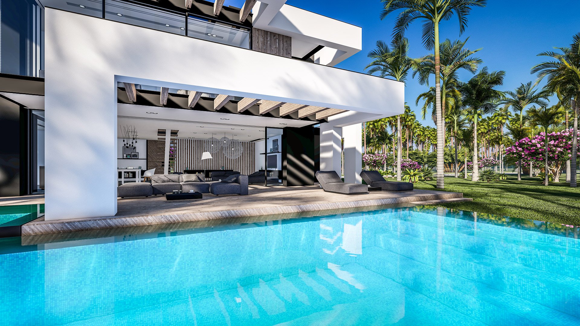 shutterstock_2065260902