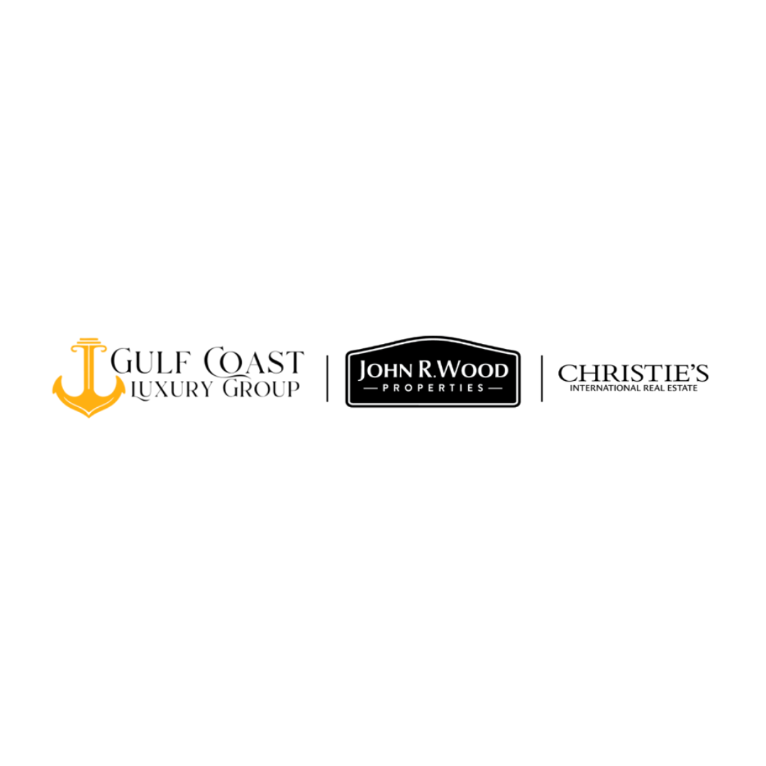 Custom Image