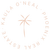 logo primary