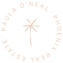 logo primary