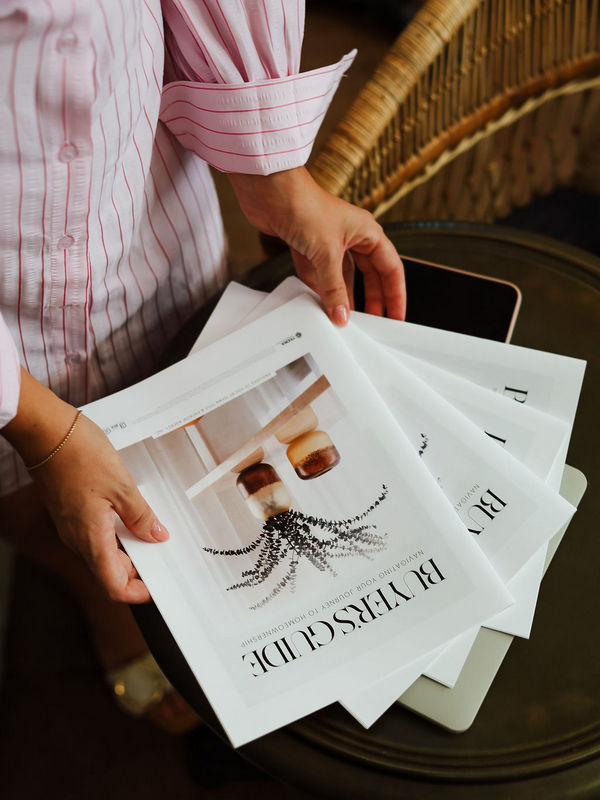 Kaula O'Neal Realtor, Glendale, Arizona