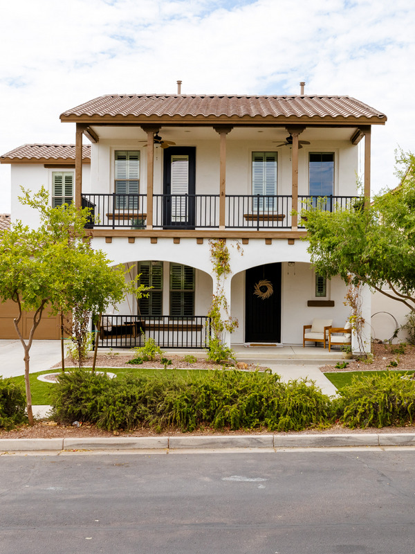 Kaula O'Neal Realtor, Glendale, Arizona