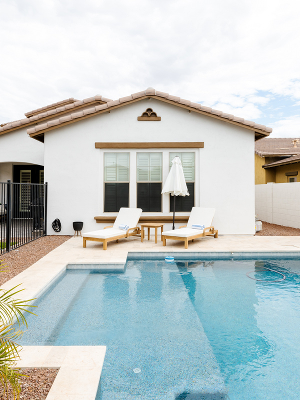 Kaula O'Neal Realtor, Glendale, Arizona