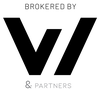 W Partners Brokered By Logo