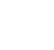 W-Partners-Brokered-By-Logo-White
