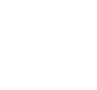 W-Partners-Brokered-By-Logo-White