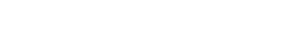 Home valuation Logo