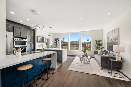 2a0168e3001f2ca2eb3080333ccb2e88-uncropped_scaled_within_1536_1152