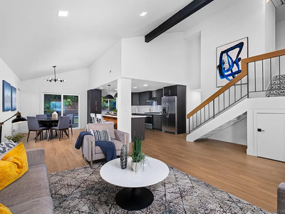 cb94d9762753a68450548d70be5842ad-cc_ft_960