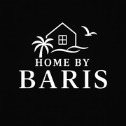 ChatGPT Image Oct 17, 2025, 11_44_21 AM