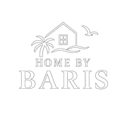 ChatGPT Image Oct 17, 2025, 12_02_39 PM