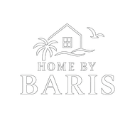 ChatGPT Image Oct 17, 2025, 12_02_39 PM