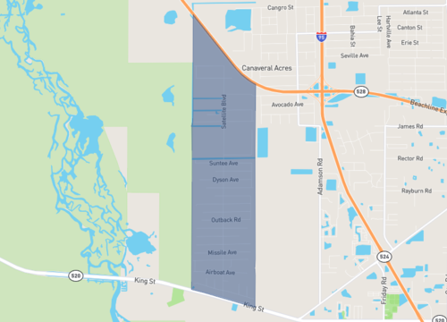 canaveral groves.png