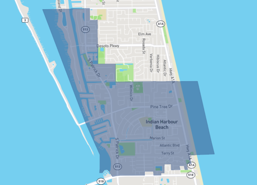 indian harbour beach.png