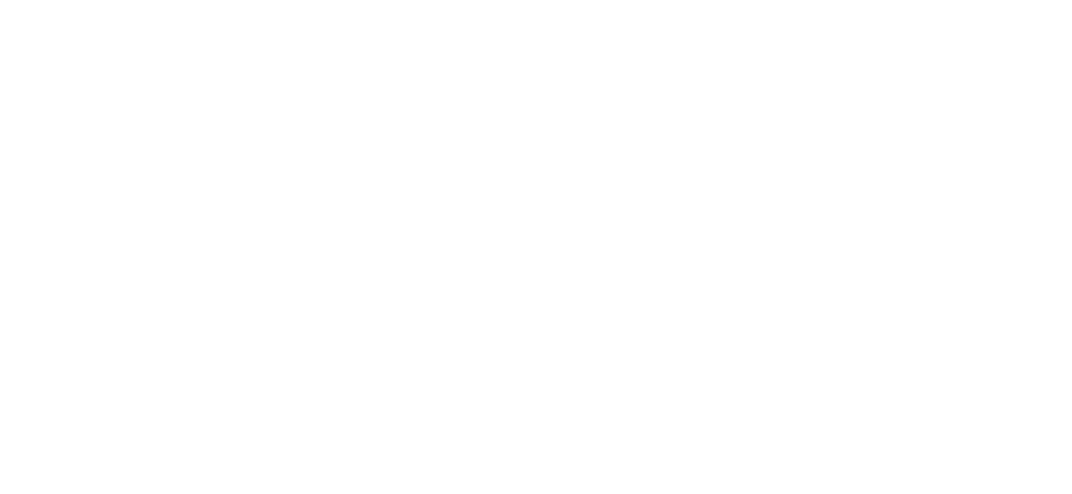 Home valuation Logo
