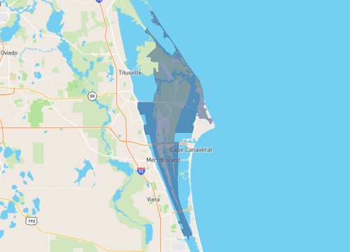merritt island.png