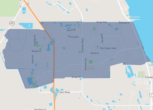 port st john.png