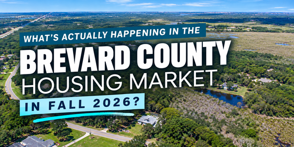What’s Actually Happening With the Brevard County Housing &hellip;