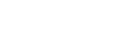 logo-comb