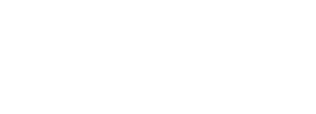 logo-comb