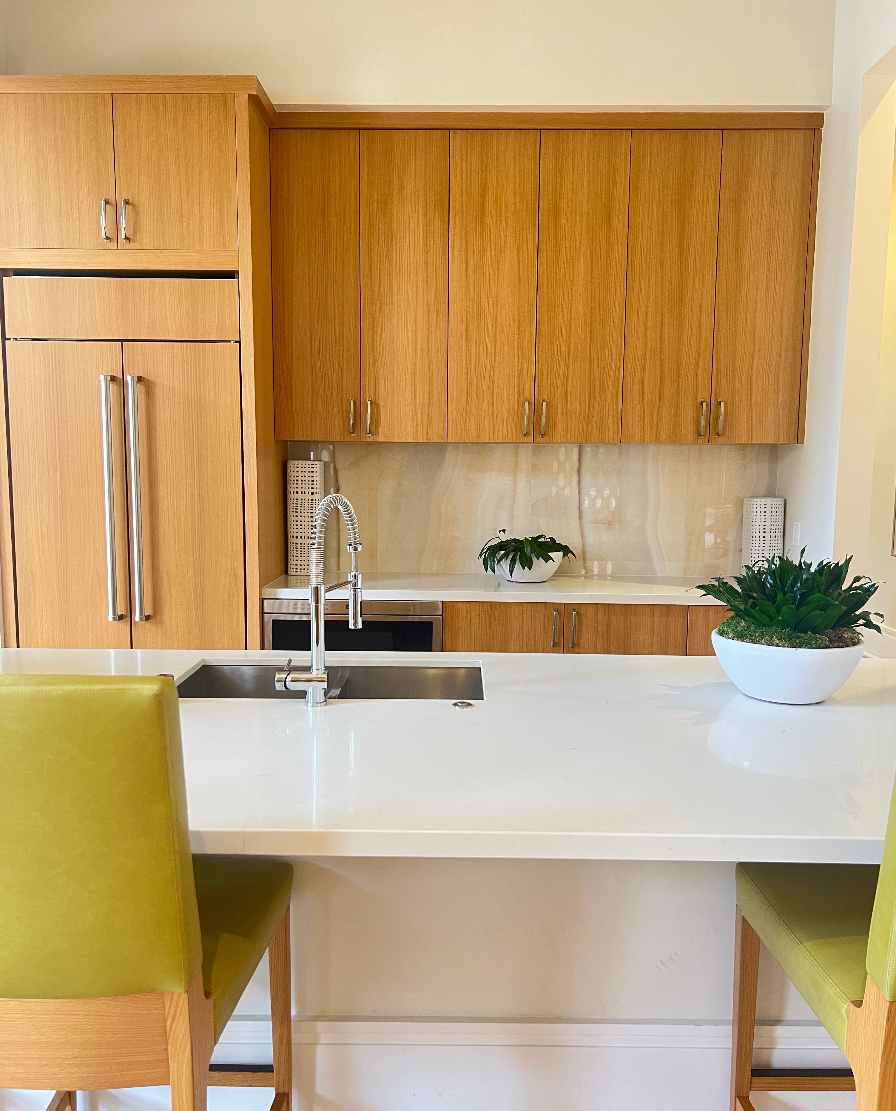 Investing in the Utah area?