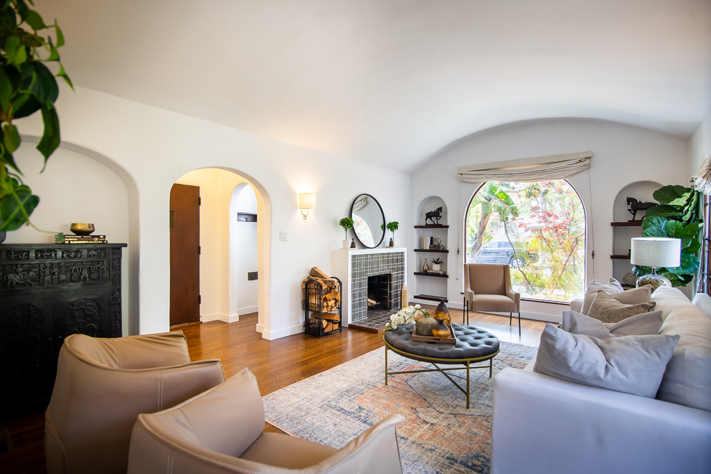 MLS - 2724 Reynier Ave -9