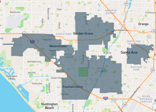 central orange county.png