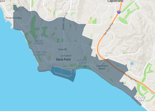 dana point.png