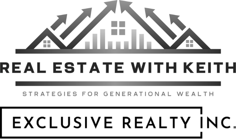 Home valuation Logo