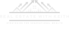 keith-white-gray-logo