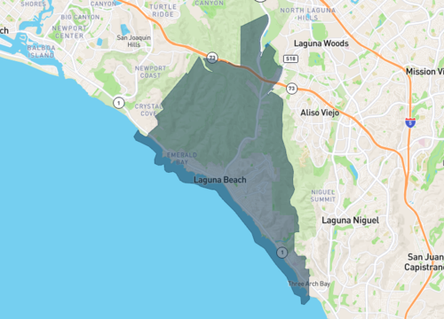 laguna beach.png