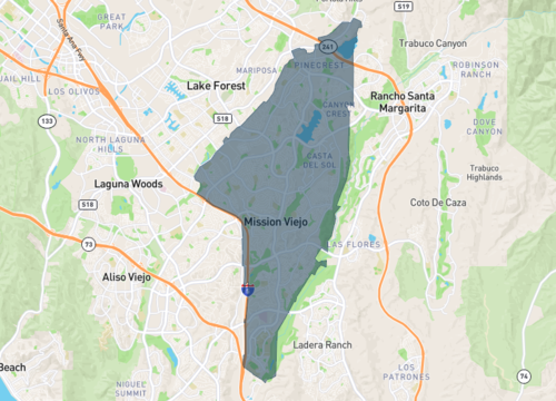 mission viejo.png