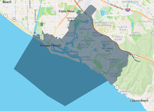 newport beach.png