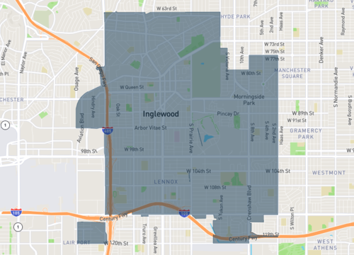inglewood.png