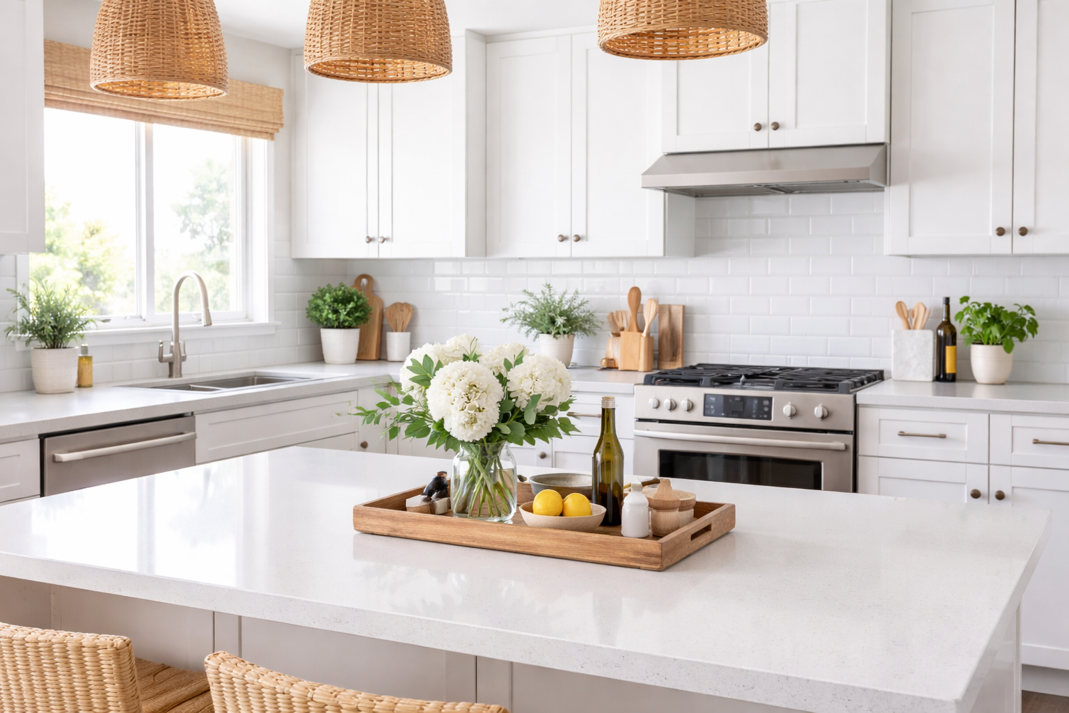 Investing in the Utah area?