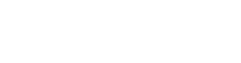 Home valuation Logo