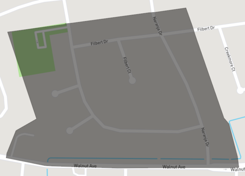 brooktree.png
